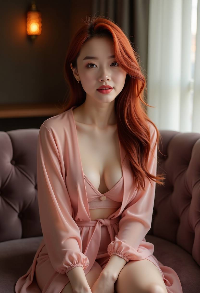 动画力学封面